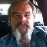 larry spainhoward
