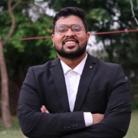 Sriraj Valeti