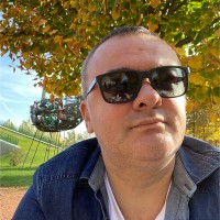 Badita Florin Bogdan