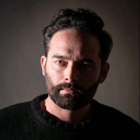 Simone Ricci