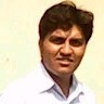 Harshad Chotaliya
