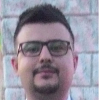 Emre Can Ateş
