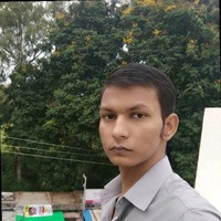 Sanjay Maddheshiya