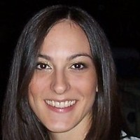 Michela Di Salvatore