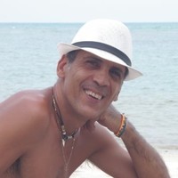 Simon Bohbot