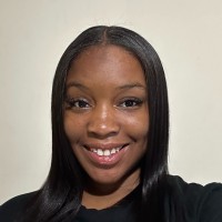Jaliyah Brunson