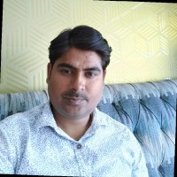 Rahul Pandey