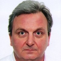 Igor Lednev