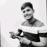Mohammed Ariful