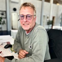 Michael Niemann