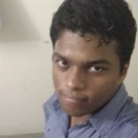 Monodeep Das