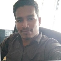 Sellapandian S