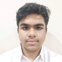T C Koushik