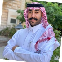 Yousef Almozafar