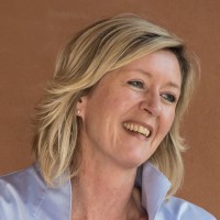 Elke Ellmauer
