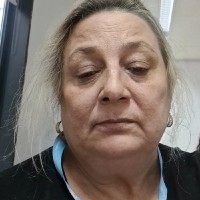 Elzbieta Wroblewska