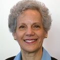 Judith Wertheim