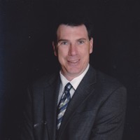 Mark Gomez