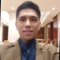 Mark Salceda