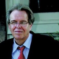 Raymond Blevins