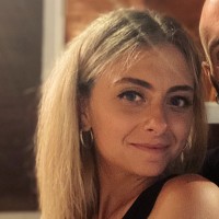 Andrea Alessia Mazzone