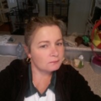Wendy Bryant