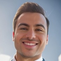 Mert Tekdemir