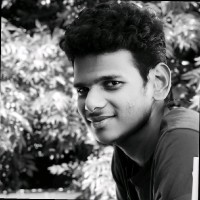 Dhinesh Vasu