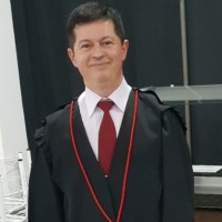 Elson Miroel Gobo da Luz