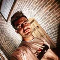 Amirhesam Bakhshande