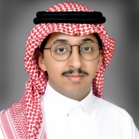 ABDULELAH Al-Mutairi
