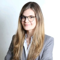 Aurélia Prévost
