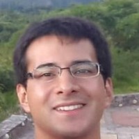 Nicolás Monteros Alvi