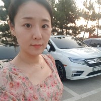윤지혜