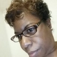 Ametra Brazile
