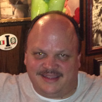 Steve Richter