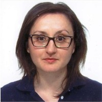 Ioana Olguta Popa