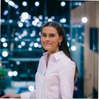 Julie Andrea Rønning
