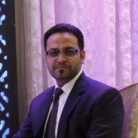 Muhammad Osama