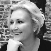 Ellen Schouenberg