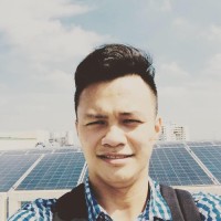 Giang Nv