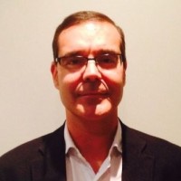 Xavier Rafart Cano