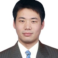 李景宽