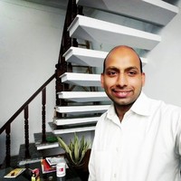 Ata Rehman