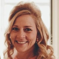 Lisa Lockwood