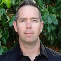 Scott Kramer
