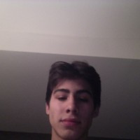 Alex Pena