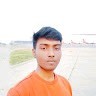 Rathan J