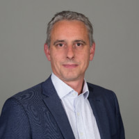 Jean-Frédéric Fichet