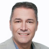 Markus Egger